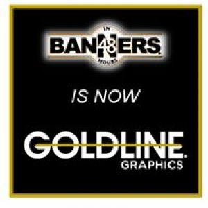 Goldline Graphics