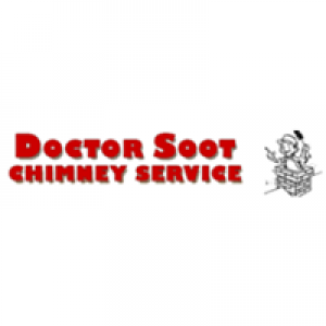 Doctor Soot Chimney Service