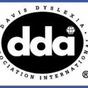 Davis Dyslexia Association