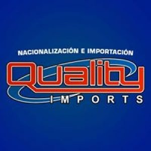 Nacionalizaciones Quality Imports LLC