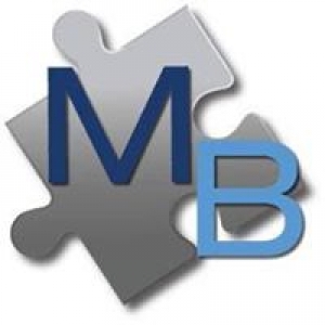 Midwest Bookkeeping & Tax Service