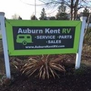 Auburn-Kent Valley RV