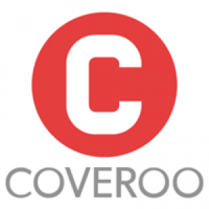Coveroo Inc.