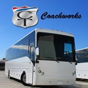 CT Coachworks