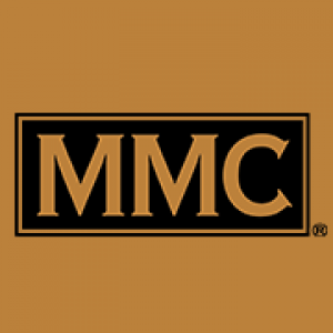 Metropolitan Mechanical Contractors Inc