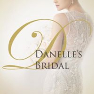 Danelle Bridal Boutique