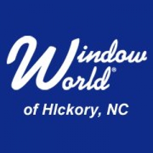 Window World of Hickory