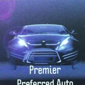 Premier Preferred Auto Detailing LLC