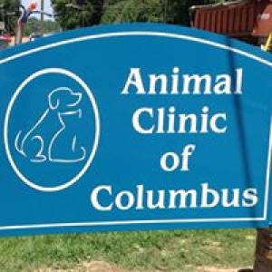 Animal Clinic of Columbus