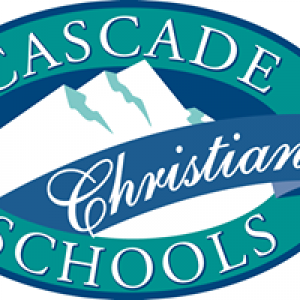 Cascade Christian Schools - Frederickson Campus