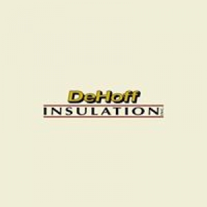 Dehoff Insulation