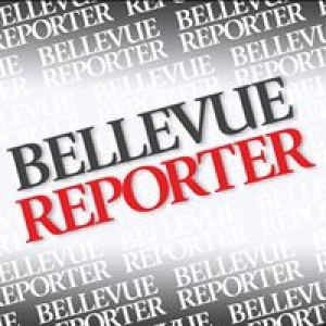 Bellevue Reporter