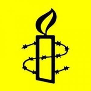 Amnesty International Usa