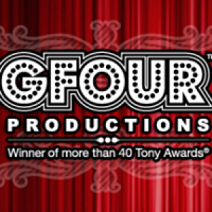 Gfour Productions LLC
