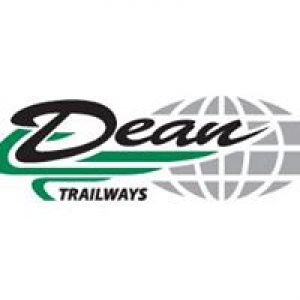 Dean Trailways Charters & Tours