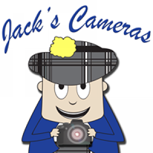 Jack's Cameras Inc