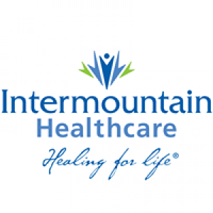 Intermountain Health Care