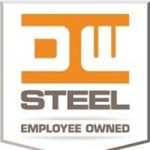 Drake-Williams Steel Inc