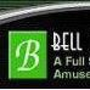 Bell Music Co Inc
