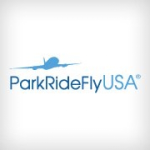 Park Ride Fly