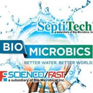 Bio-Microbics