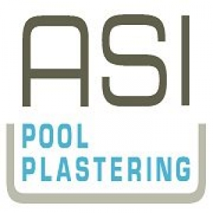 ASI Pool Plastering Inc