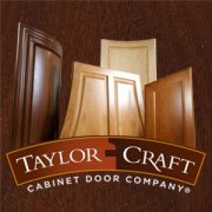 Taylorcraft Cabinet Doors