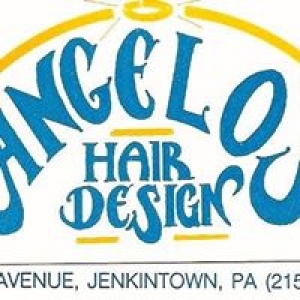 Angelo's Hair Design