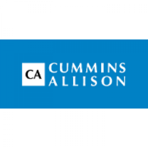 Cummins-Allison Corp
