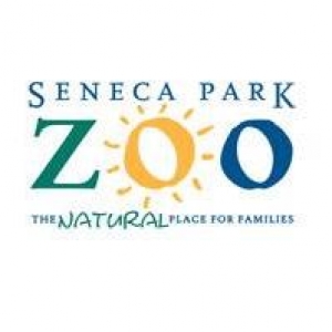 Seneca Park Zoo Society