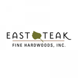East Teak Fine Hardwoods Inc