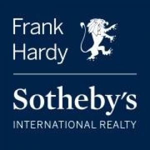 Frank Hardy Inc. Realtors