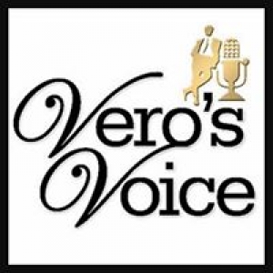 Vero's Voice Inc