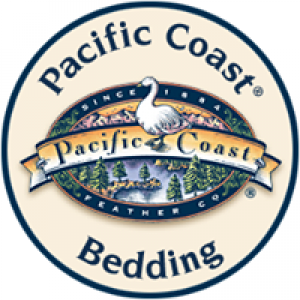 Pacific Coast Feather Co