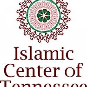 Islamic Center Of Tennessee