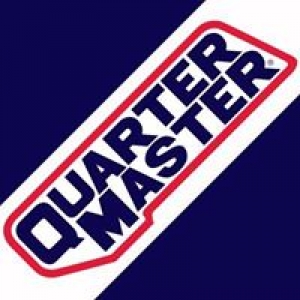 Quarter Master Industries Inc