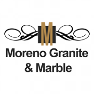 Moreno Marble & Granite