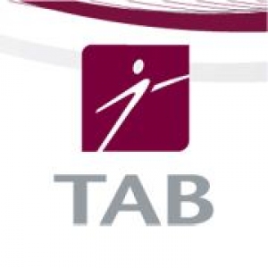 Tab Products Co