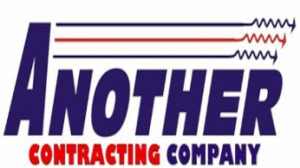 Another Contracting Co LLC