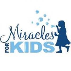 Mortgage Miracles for Kids Inc