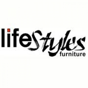 Lifestyles Furniture