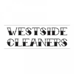Westside Cleaners