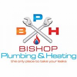 Bishop Plumbing, Heating and Cooling, Inc