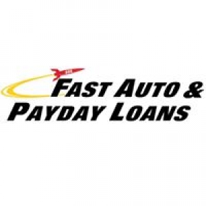 Fast Auto and Payday Loans