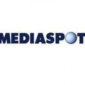 Mediaspot
