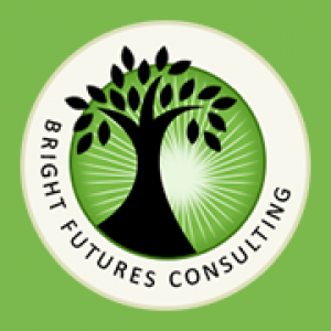 Bright Future Consulting LLC