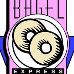 Bagel Express Deli