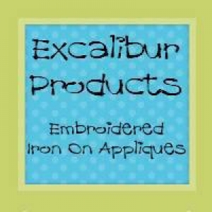 Excalibur Products
