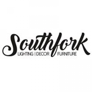 Southfork Electrical Supply