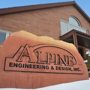Alpine Engineering & Design, Inc.